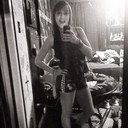 Hannah Salinas - @HannahSalinas9 - Twitter