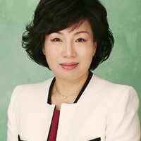 soo geun Im (@sgim23) 's Twitter Profile
