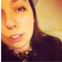 Amanda hokanson - @Amandahokanson - Twitter