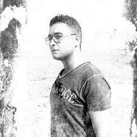 رامي عبدو (@ramy8379) Twitter profile photo
