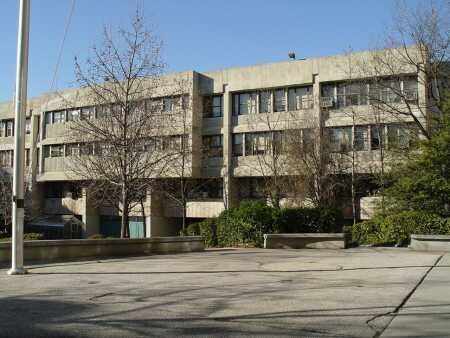 tottenvilleHS Profile