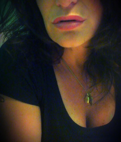 Swift/Justified Worthy Opponent & Muse #KCCO #RAK #RSN Top Girl