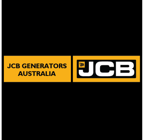 JCB Generators Australia is a power generator and lighting tower sales, spare parts and service company offering complete turnkey solutions for our customers.