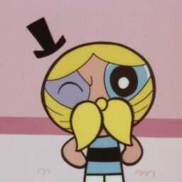idk man i just love jessica sanchez