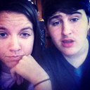 Gavin Hunter Webb - @gamergavinwebb - Twitter