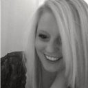 Kerry Allen - @KerryNotCarrie - Twitter