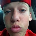 Austin Friend - @afriendzy - Twitter