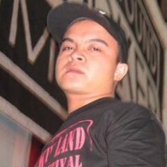 ramzeeway52's profile picture. be your self...