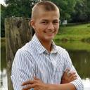 Austin Baird - @austin_baird78 - Twitter