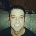 Justin Halliday - @Hallicore - Twitter