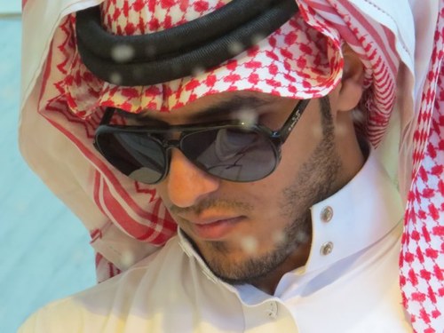 ❤سبحانك الله وبحمدك اشهد ان لا اله الا انت استغفرك واتوب اليك ❤