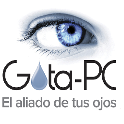 Gota-PC