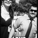 Candice Sharp - @mischef2012 - Twitter