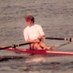 DetroitRowing (@detroitrowing) Twitter profile photo DetroitRowing (@detroitrowing) Twitter profile photo