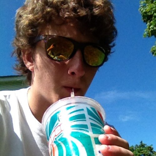 Krall4Life's profile picture. Following all Kralls.  You are one of us.