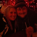 Daniel schober - @SchoberDaniel - Twitter