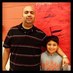 Mario Velasquez (@mariov0204) Twitter profile photo Mario Velasquez (@mariov0204) Twitter profile photo