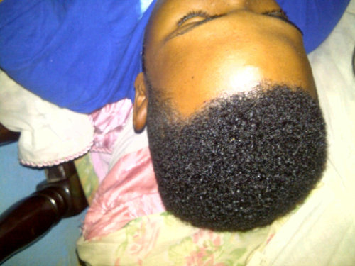 prezzident2's profile picture. Simply me ntn more ntn less get that str888