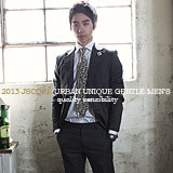 j_scorestyle's profile picture. 고감도의 자유로운 감성을 추구하는 트랜드 아메리칸 어반 캐쥬얼 샵