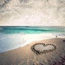 Teresa Burnette - @danssweett - Twitter
