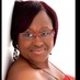 Brenda Simpson (@elaine_2b_cute) Twitter profile photo Brenda Simpson (@elaine_2b_cute) Twitter profile photo