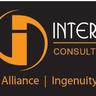 IntervalloC's profile picture. Top Tier Consulting Firm. @ApothekaInc #AI #Blockchain #IOT #CyberSecurity Mission: Alliance, Ingenuity & Agility #Technology #Healthcare #Media #Auto