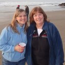 Lorie Morrison - @MorrisonLorie - Twitter