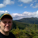 William Deschenes - @150oaks - Twitter