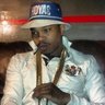 UpTQdCrVcKBabY's profile picture. qurdayslayer13 on ig ...#Bopologist™(Business Over Pleasure)..@Bopgod qurday@gmail.com