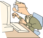 mgoolam's profile picture. 