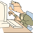 mgoolam