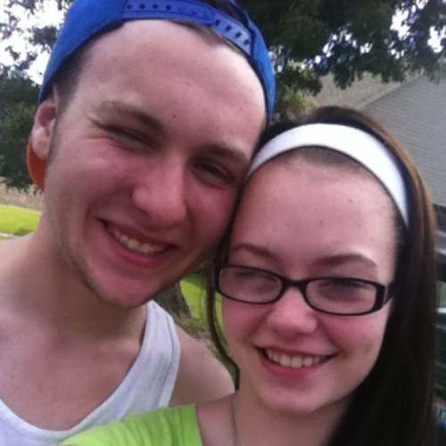 i live in delphos,live is good,and im awesome.