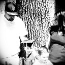 Josh Pike - @joshpike87 - Twitter