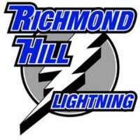 R-Hill Ringette (@rh_ringette) 's Twitter Profile Photo