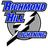 rh_ringette's profile image