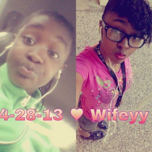 follow this dopee savage aka bluee kik me @MaddSwagg__ fomi@thuqqinqq_