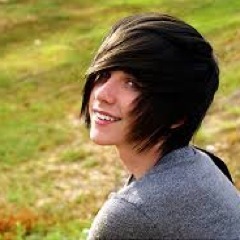 hi im Shayne im a fuck up with no intentions to hurt anyone ~RP~ 
I love people.