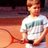 davidtennis's profile image