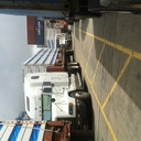 Luis Corea - @lckg2814 - Twitter