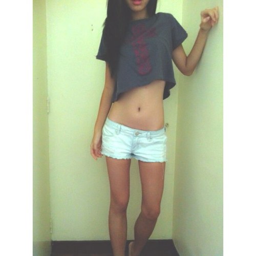 UGW: FIT & HAPPY. Avi is me! #FittieInTraining #FitFam