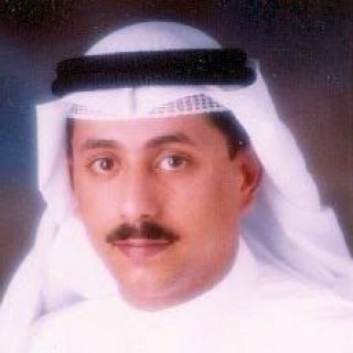 السلام عليكم ورحمة الله   يقيني بالله يقيني سلامي للجميع ولعيله الكريمه . رجائي بعدم ارسال الصور الغير لائقه بالذوق العام والدين وشكراا