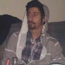 Michael Zachman - @ZachMaaan - Twitter