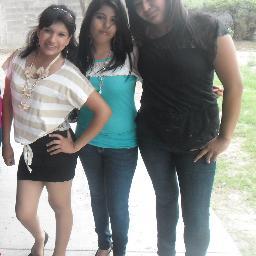YoO  TEe  aMoO