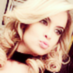Alyne (@teamlunaticas) Twitter profile photo Alyne (@teamlunaticas) Twitter profile photo