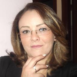 mimiya84's profile picture. 