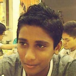 Bonxjour's profile picture. follow me guyz :) Add me me in social account too guyz :)
Wechat : harikaarthi77
Insta : hari_kaarthi77
Fb : Hari Kaarthi
