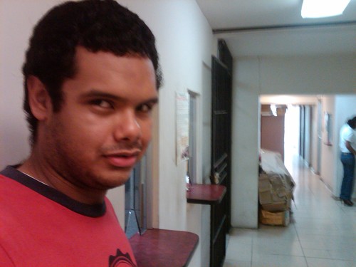 cacc5517's profile picture. 