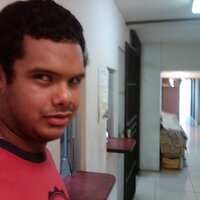 Carlos Castillo (@cacc5517) 's Twitter Profile