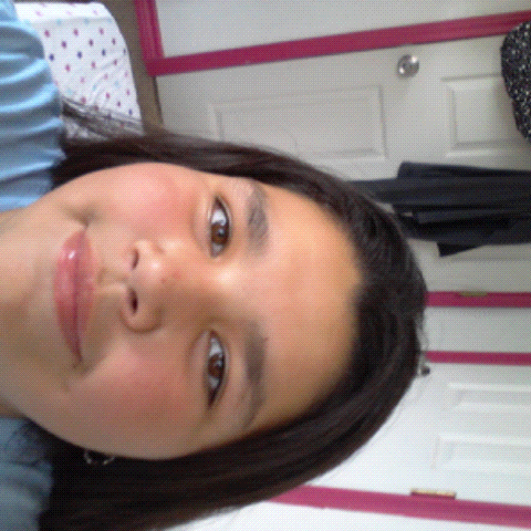 Brianna78775886's profile picture. 