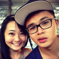 chester lee (@cleeshynchyn) 's Twitter Profile